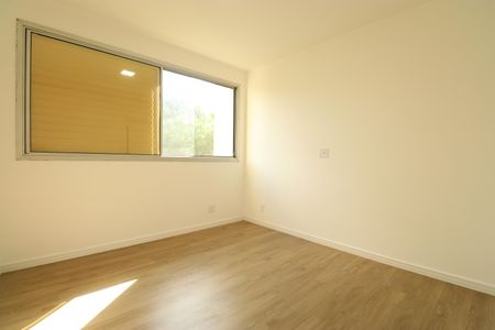 Apartamento à venda com 115m², 2 quartos e 1 vagaQuarto