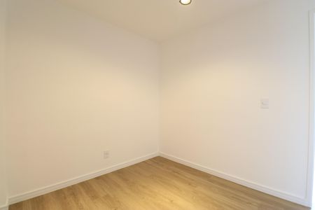 Apartamento à venda com 115m², 2 quartos e 1 vagaCloset