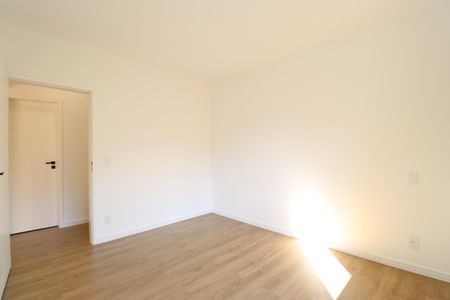 Apartamento à venda com 115m², 2 quartos e 1 vagaQuarto