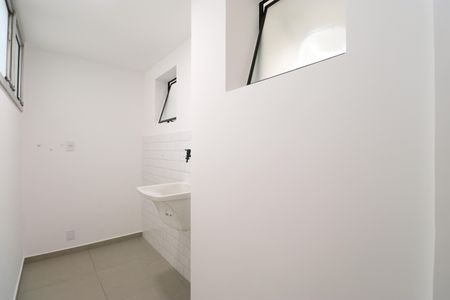 Apartamento à venda com 115m², 2 quartos e 1 vagaÁrea de Serviço