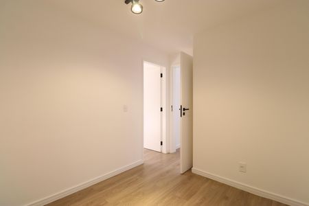 Apartamento à venda com 115m², 2 quartos e 1 vagaCloset