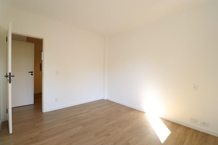 Apartamento à venda com 115m², 2 quartos e 1 vagaSuíte