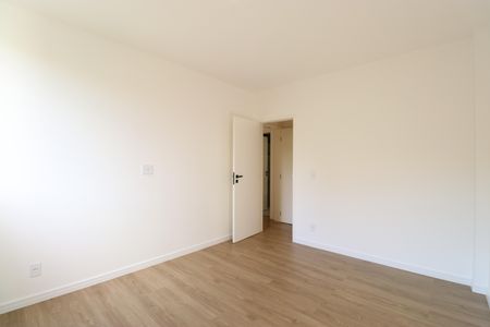 Apartamento à venda com 115m², 2 quartos e 1 vagaSuíte