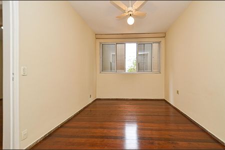 Apartamento à venda com 150m², 4 quartos e 2 vagasSuíte