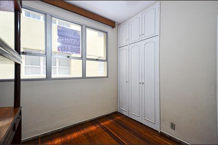 Apartamento à venda com 150m², 4 quartos e 2 vagasQuarto 1