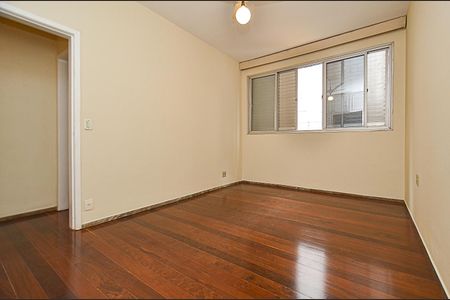 Apartamento à venda com 150m², 4 quartos e 2 vagasSuíte