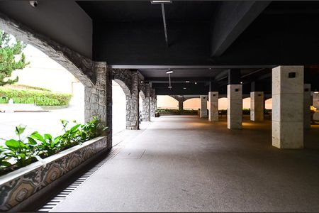 Apartamento à venda com 150m², 4 quartos e 2 vagasÁrea comum