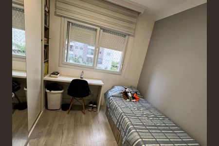 Apartamento à venda com 70m², 2 quartos e 1 vaga