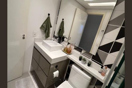 Apartamento à venda com 70m², 2 quartos e 1 vaga