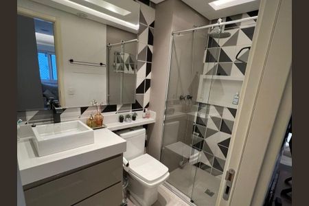 Apartamento à venda com 70m², 2 quartos e 1 vaga