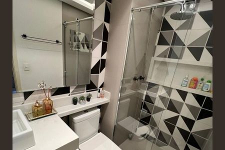 Apartamento à venda com 70m², 2 quartos e 1 vaga