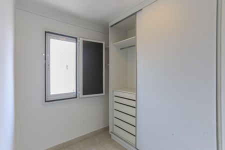 Apartamento à venda com 64m², 2 quartos e 1 vagaSala