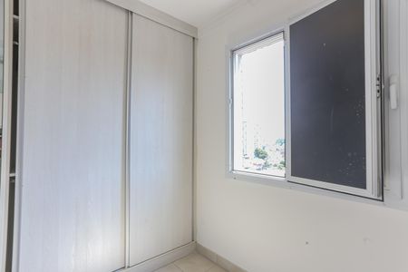 Apartamento à venda com 64m², 2 quartos e 1 vagaSuite