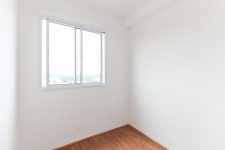 Apartamento para alugar com 33m², 2 quartos e sem vagaQuarto 2