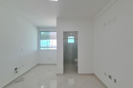 Apartamento para alugar com 150m², 3 quartos e 4 vagasSuíte 2