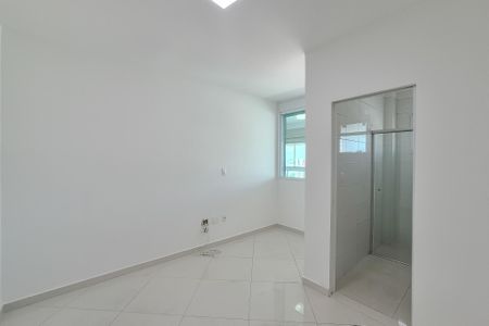 Apartamento para alugar com 150m², 3 quartos e 4 vagasSuíte 2
