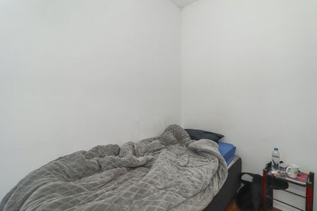 Quarto 2 de apartamento à venda com 2 quartos, 42m² em Rubem Berta, Porto Alegre