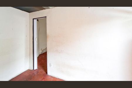 Casa à venda com 365m², 4 quartos e 2 vagasCasa 5