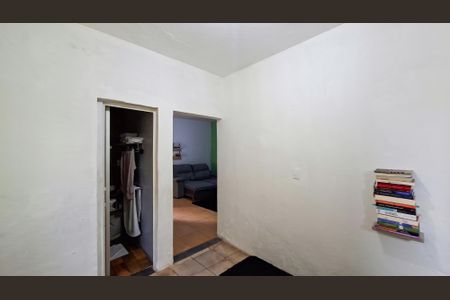 Casa à venda com 365m², 4 quartos e 2 vagasCasa 4