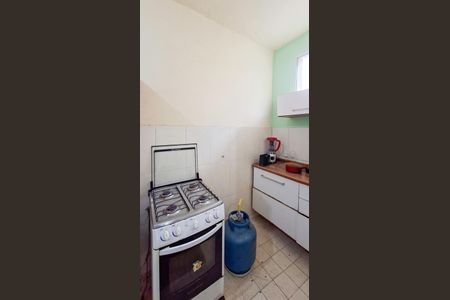 Casa à venda com 365m², 4 quartos e 2 vagasCasa 4