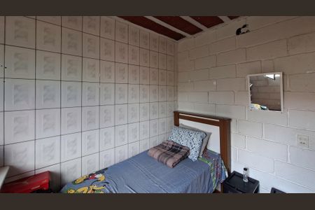 Casa à venda com 365m², 4 quartos e 2 vagasCasa 2