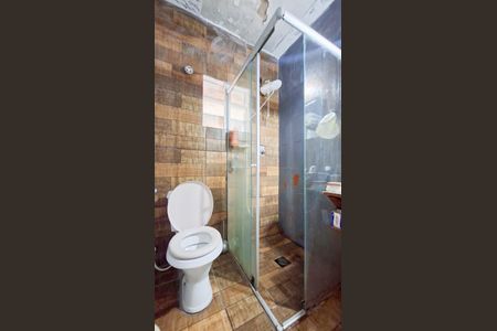 Casa à venda com 365m², 4 quartos e 2 vagasCasa 4