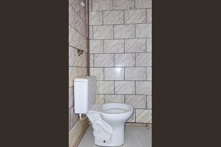 Casa à venda com 365m², 4 quartos e 2 vagasCasa 5