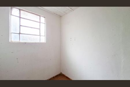 Casa à venda com 365m², 4 quartos e 2 vagasCasa 3