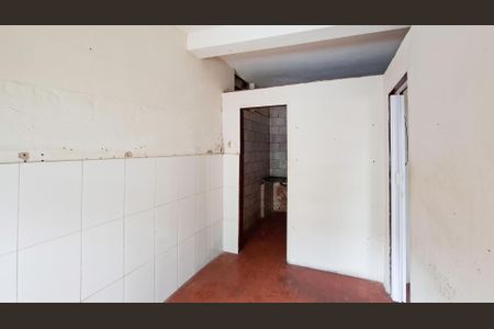 Casa à venda com 365m², 4 quartos e 2 vagasCasa 5