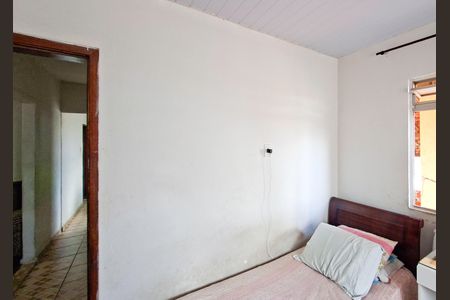 Casa à venda com 365m², 4 quartos e 2 vagasCasa 1