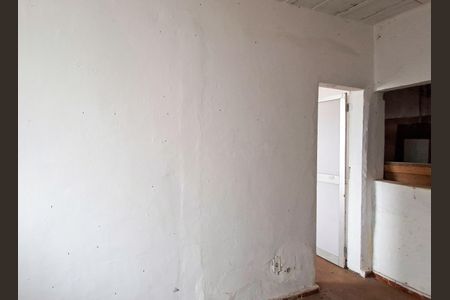 Casa à venda com 365m², 4 quartos e 2 vagasCasa 3