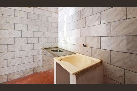 Casa à venda com 365m², 4 quartos e 2 vagasCasa 5