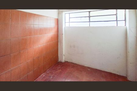 Casa à venda com 365m², 4 quartos e 2 vagasCasa 5