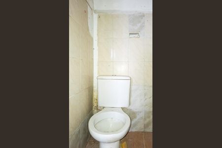 Casa à venda com 365m², 4 quartos e 2 vagasCasa 3