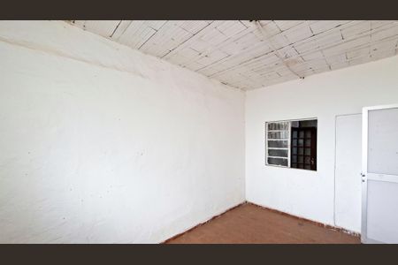 Casa à venda com 365m², 4 quartos e 2 vagasCasa 3