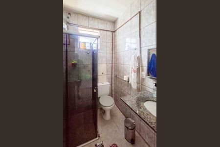 Casa à venda com 365m², 4 quartos e 2 vagasCasa 1