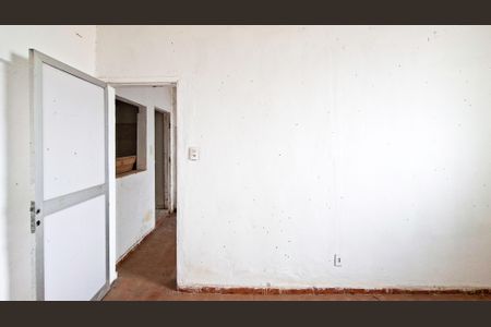 Casa à venda com 365m², 4 quartos e 2 vagasCasa 3