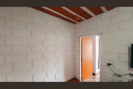 Casa à venda com 365m², 4 quartos e 2 vagasCasa 2