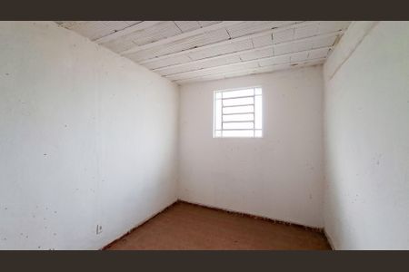 Casa à venda com 365m², 4 quartos e 2 vagasCasa 3