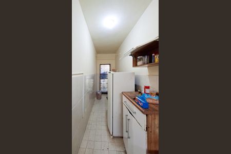 Casa à venda com 365m², 4 quartos e 2 vagasCasa 4