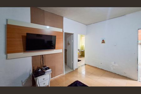 Casa à venda com 365m², 4 quartos e 2 vagasCasa 4