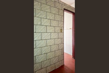 Casa à venda com 365m², 4 quartos e 2 vagasCasa 5