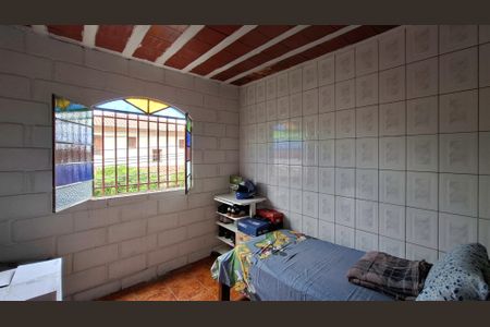 Casa à venda com 365m², 4 quartos e 2 vagasCasa 2