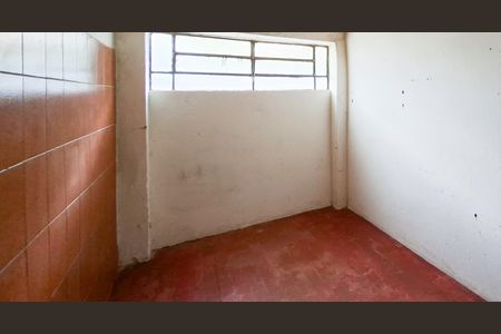 Casa à venda com 365m², 4 quartos e 2 vagasCasa 5