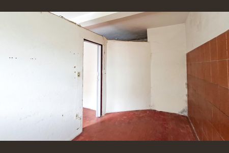 Casa à venda com 365m², 4 quartos e 2 vagasCasa 5