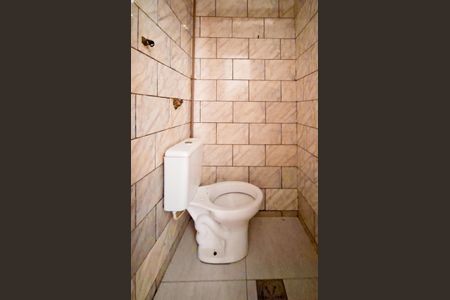 Casa à venda com 365m², 4 quartos e 2 vagasCasa 5