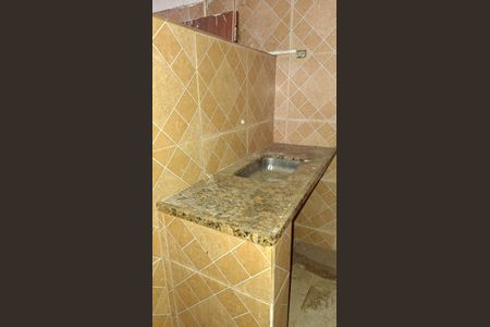 Casa à venda com 365m², 4 quartos e 2 vagasCasa 3