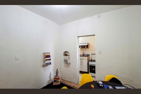 Casa à venda com 365m², 4 quartos e 2 vagasCasa 4