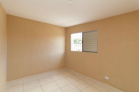 Casa para alugar com 68m², 2 quartos e 1 vagaQuarto 1