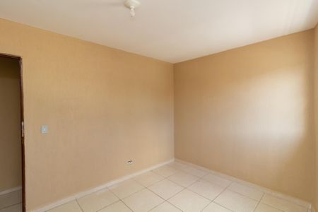 Casa para alugar com 68m², 2 quartos e 1 vagaQuarto 1